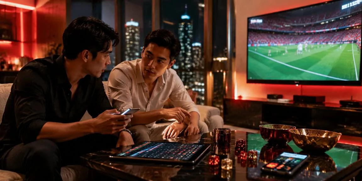 cr789 Sic Bo Cổ Điển