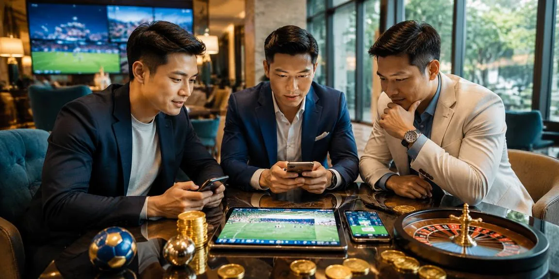 cr789 Trải Nghiệm cr789 App Mang Lại Điều Gì